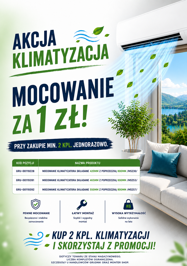 Akcja Klimatyzacja_Mocowanie za 1 zł.png